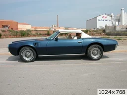 [img_mini]7a96619c8b.jpg[/img_mini]