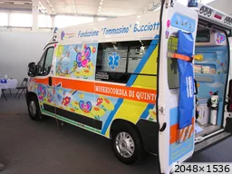 [img_mini]7a9a1de9ae.jpg[/img_mini]