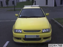 [img_mini]7a9cb528e8.jpg[/img_mini]