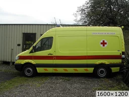[img_mini]7a9d5e7196.jpg[/img_mini]