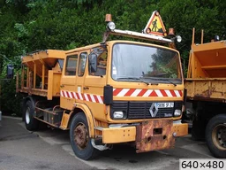 [img_mini]7aa7be408b.jpg[/img_mini]