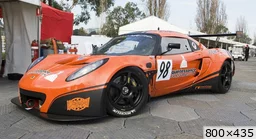 [img_mini]7aa9bded5e.jpg[/img_mini]