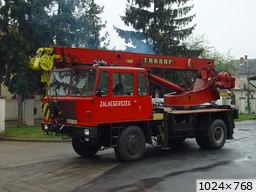 [img_mini]7aac7dc3b4.jpg[/img_mini]