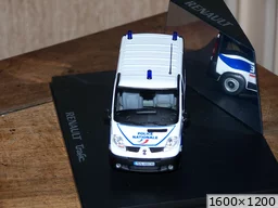 [img_mini]7aae15e046.jpg[/img_mini]