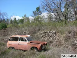 [img_mini]7aafbf0b74.jpg[/img_mini]