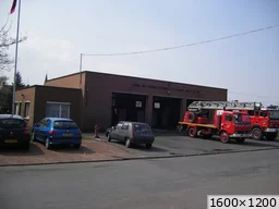[img_mini]7ab2261197.jpg[/img_mini]