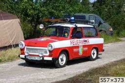 [img_mini]7ab23638b5.jpg[/img_mini]