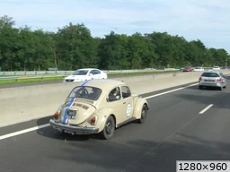 [img_mini]7abd942d88.jpg[/img_mini]