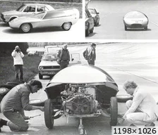 [img_mini]7abfbdb352.jpg[/img_mini]