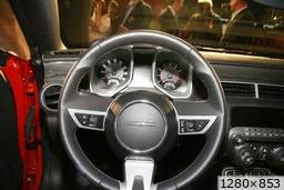 [img_mini]7ac1e9c387.jpg[/img_mini]