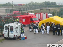 [img_mini]7ac266688e.jpg[/img_mini]