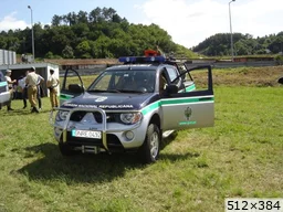 [img_mini]7ac75dedca.jpg[/img_mini]