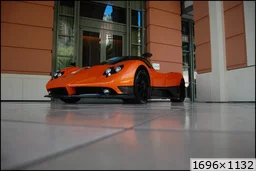 [img_mini]7aca13185e.jpg[/img_mini]
