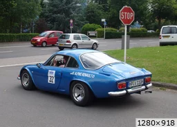 [img_mini]7acc70573b.jpg[/img_mini]