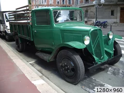 [img_mini]7ace1e24b6.jpg[/img_mini]
