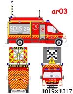 [img_mini]7ad21c1ebb.png[/img_mini]