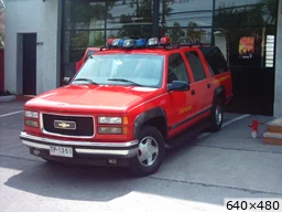 [img_mini]7ad24b08ed.jpg[/img_mini]