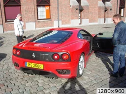 [img_mini]7adb8fadd5.jpg[/img_mini]