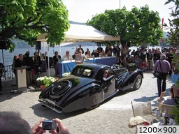 [img_mini]7adba87e38.jpg[/img_mini]
