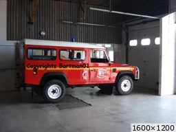 [img_mini]7ae3122b0a.jpg[/img_mini]