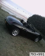 [img_mini]7ae714add1.jpg[/img_mini]