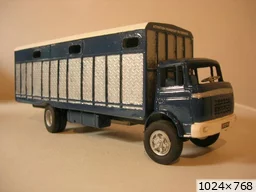 [img_mini]7ae9dcbf5a.jpg[/img_mini]
