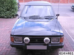 [img_mini]7af68e6e06.jpg[/img_mini]