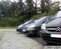 [img_mini]7af7a59c97.jpg[/img_mini]