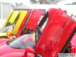 Cliquez pour agrandir [img_mini]7afa04109b.jpg[/img_mini]