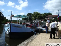 [img_mini]7afb3e4657.jpg[/img_mini]