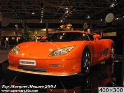 Cliquez pour agrandir [img_mini]7afc407dab.jpg[/img_mini]