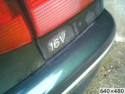 [img_mini]7afc9c97a5.jpg[/img_mini]