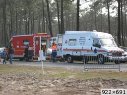 [img_mini]7afe2e83df.jpg[/img_mini]