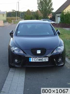 [img_mini]7afe8adb2b.jpg[/img_mini]
