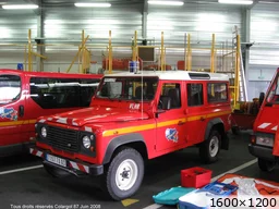 [img_mini]7b07a3a93c.jpg[/img_mini]
