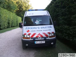 [img_mini]7b0fb2bd75.jpg[/img_mini]
