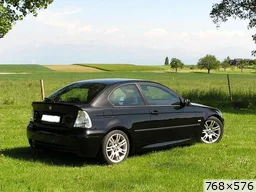 Cliquez pour agrandir [img_mini]7b14520ea8.jpg[/img_mini]