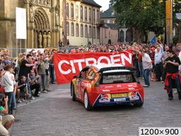 [img_mini]7b1748bdce.jpg[/img_mini]