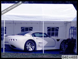 [img_mini]7b1a263a9a.jpg[/img_mini]
