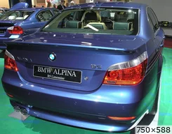 [img_mini]7b28f4bea2.jpg[/img_mini]