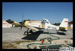 [img_mini]7b293b718f.jpg[/img_mini]
