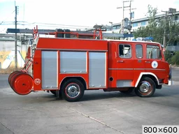 [img_mini]7b2c624f52.jpg[/img_mini]