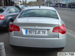 [img_mini]7b2dd8a539.jpg[/img_mini]