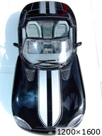 [img_mini]7b2fb4b3ee.jpg[/img_mini]