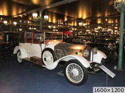 [img_mini]7b34cbe1e9.jpg[/img_mini]