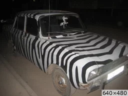 [img_mini]7b3a84cdeb.jpg[/img_mini]