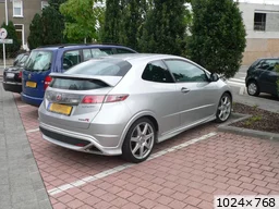 [img_mini]7b3acee604.jpg[/img_mini]