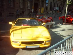[img_mini]7b3b2a802c.jpg[/img_mini]
