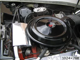 [img_mini]7b3b759e33.jpg[/img_mini]