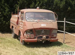 [img_mini]7b3e6db789.jpg[/img_mini]